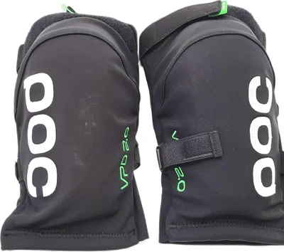 Produktbild von POC Joint VPD 2.0, Schwarz