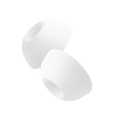 Obrázek produktu pro Fixed Plugs špunty pro AirPods Pro - 2 páry L