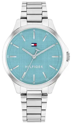 Image de Chloé  1782826