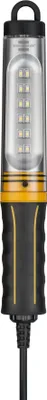Produktbild von Brennenstuhl 1175470010 LED Werkstattleuchte EEK: F (A - G)