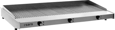 Immagine prodotto di Griglia Saro modello Wow Grill 1200