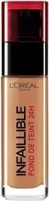 Immagine prodotto di Loreal Paris Make-Up Designer Infaillible - 320 Caramel