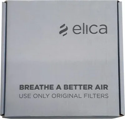 Obrázok produktu pre CFC0140064 uhlíkový filter ELICA