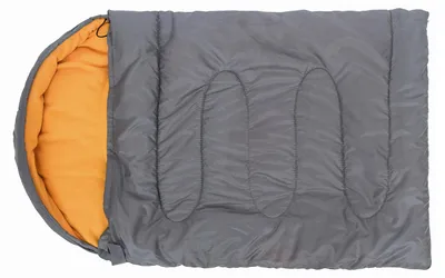 Obrázek produktu pro Vodotěsný, odolný, silný spací pytel pro psy, pelíšek pro domácí mazlíčky, teplá venkovní podložka pro psy, přenosný design, vysoce kvalitní materiál, multifunkční, vhodný pro cestování a outdoorové aktivity
