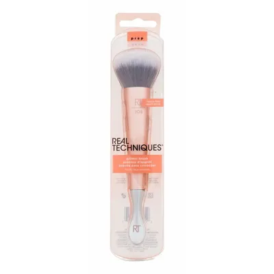 Obrázek produktu pro Prep štětec RT 108 Primer Brush pro ženy 1 - Real Techniques