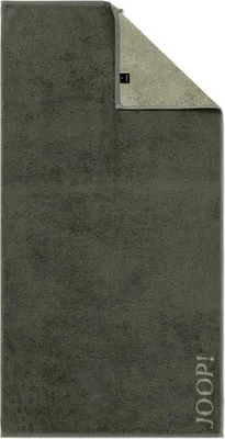 Produktbild von Joop Duschtuch 80x150cm CONTOUR