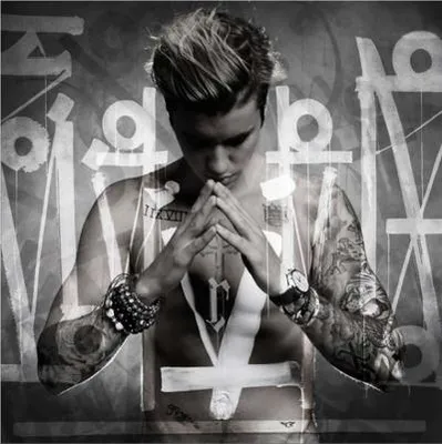 Produktbild von Purpose
