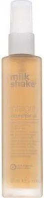 Produktbild von Milk_Shake Integrity Incredible Oil Haaröl für alle Haartypen 50 ml