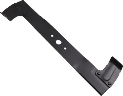 Zdjęcie produktu dla Nóż do kosiarki 45cm do AL-KO DOLMAR 663.513.619 663.526.625 Nóż do kosiarki