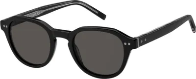 Immagine prodotto di Occhiali Tommy Hilfiger th1970s807