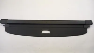 Produktbild von Original MG HS 18-24 Sonnenschutzrollo Kofferraumabdeckung 10852213