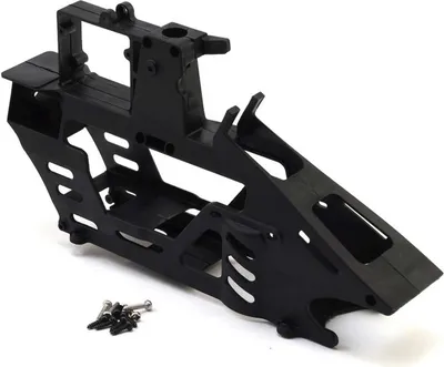 Produktbild von Blade Main Frame Rahmen V2 Blade 230 S V2