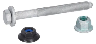 Productafbeelding van Febi Bilstein montagekit, stuurinrichting, artikelnummer 21501