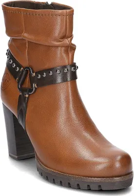 Produktbild von Marco Tozzi Schuhe 22540439366, Größe: 40