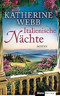 Immagine prodotto di Italienische Nächte