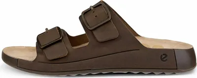Produktbild von ECCO COZMO M Herren Pantolette in Gr. 41