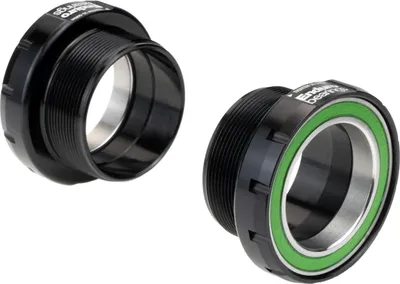 Image de Roulements Enduro XD-15 Pro Ceramic Innenlager, ITA, 29mm, noir (BKC-0819)