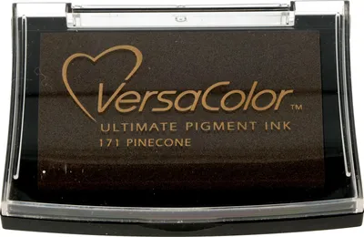 Immagine prodotto di Inchiostro Versacolor pinecon Tsukineko