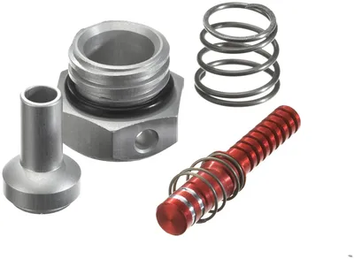 Produktbild von WMF 1 Ventil komplett 789159990