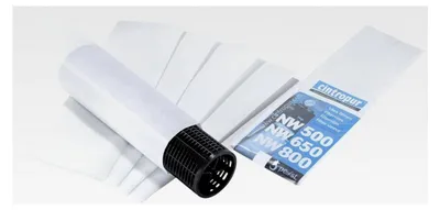 Produktbild von Filtersieb für NW500/650/800 - 10 Mikron