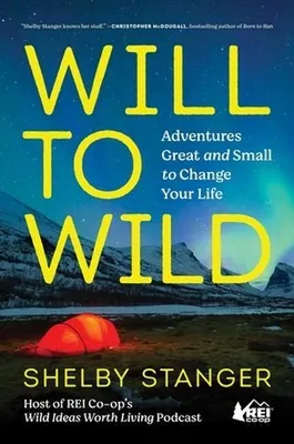 Produktbild von Will to Wild