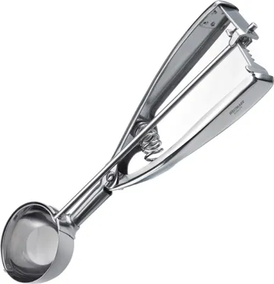 Zdjęcie produktu dla Łyżka do lodów Westmark Profi 6 cm
