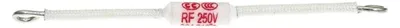 Produktbild von 200PCS RF Temperatur Schalter 10A/130C/155C/165C/185C 15A/20A/185C 20A/216C/240C Reiskocher Keramik Thermische Sicherung