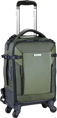Image de Vanguard VEO SELECT 55BT GR Sac à dos-Trolley