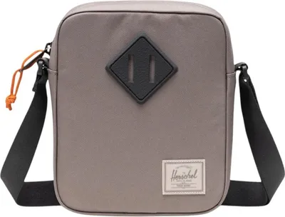 Obrázek produktu pro Kabelky Herschel Heritage 1138407128