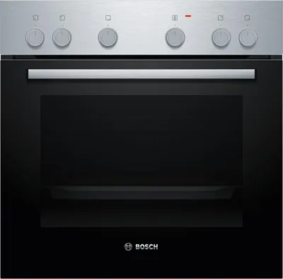 Produktbild von HND211AR62 (Set: HEF010BR1 + NKN645GA2E)
