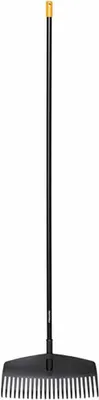 Produktbild von Fiskars Leaves rake Solid (M) 1063090