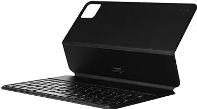 Produktbild von Xiaomi Smart Connector Tastatur Pad 6