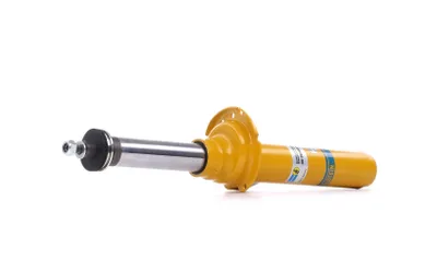 Produktbild von BILSTEIN Stoßdämpfer Vorne Links für BMW 1 Schrägheck (F20) Federbein 35-264583