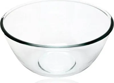 Immagine prodotto di Ciotola in vetro da 3 litri Pyrex 181B000/5046