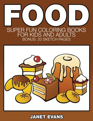 Produktbild von Food