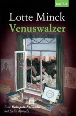 Produktbild von Venuswalzer