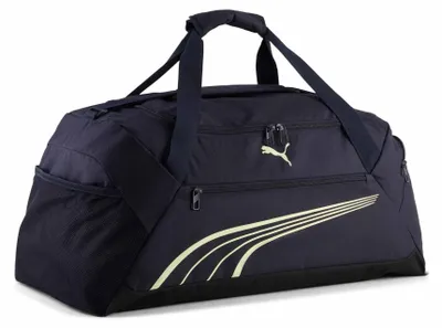 Image de Sac de sport - 49 litres - bleu marine