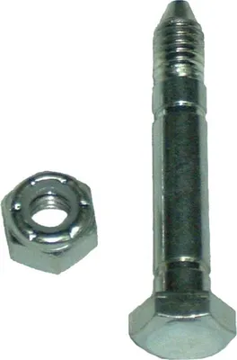 Produktbild von Laufradschraube An Ariens 824, 1125, 1332