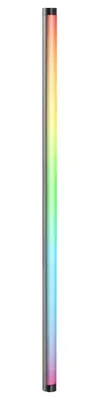 Obrázok produktu pre RGB LED pásik Neewer TL120C