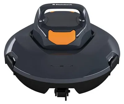 Immagine prodotto di Steinbach Poolrunner ONE RXB 150, aspiratore a batteria per piscine fino a 15 m², 061503Y