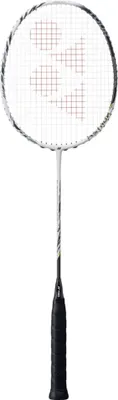 Image de Raquettes Yonex Astrox 99 Tour BAT99T1825