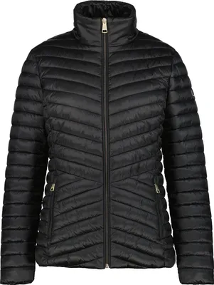 Produktbild von Luhta Hietoinen 990 Schwarz 990 Schwarz 42