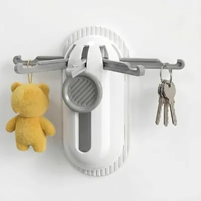 Immagine prodotto di Set universale di 4 coprisedie 6 pezzi lavabili in velluto elasticizzato per hotel cerimonie banchetti matrimoni feste decorazioni marroni