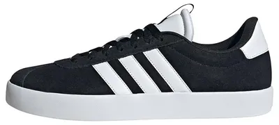 Produktbild von Adidas ID6278_630, Schwarz, Core Black,Cloud White,Core Black