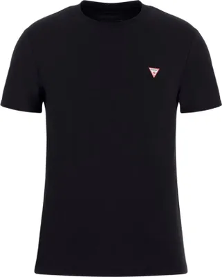 Produktbild von Guess T-Shirt Kurzarmshirt CORE