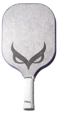 Immagine prodotto di Owl - Owl Cx