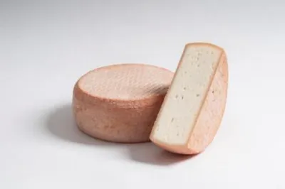 Produktbild von DeGust Affineur Gebirgsschaf ca. 2 kg.
