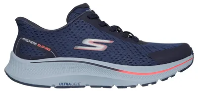 Zdjęcie produktu dla Skechers WIP 220880/NVY in NAVY color size 43