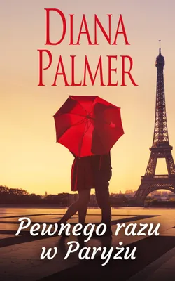 Imagen del producto de ISBN Pewnego razu w Paryżu, Polski, Broszurowa okładka, 304 stron(y)