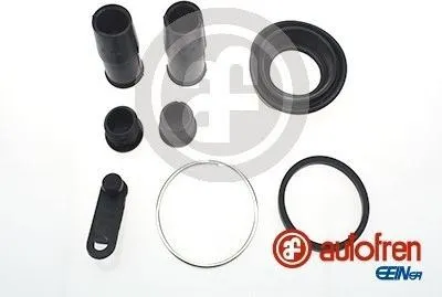 Produktbild von AUTOFREN SEINSA Bremssattel-Reparatursatz für BMW 3 Limousine (E30) Hinten 38mm D4585